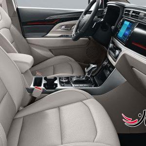 IMG_20230318_155854_196