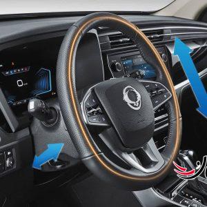 IMG_20230318_155855_985