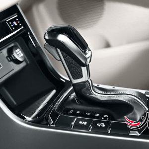 IMG_20230318_155857_512