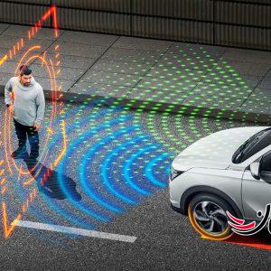 IMG_20230318_155859_331