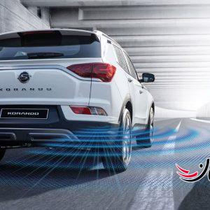 IMG_20230318_155900_680