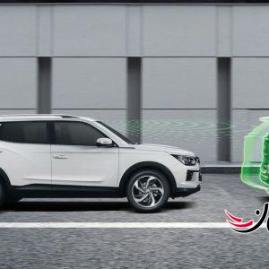 IMG_20230318_155903_809