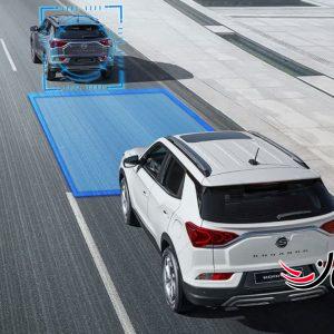 IMG_20230318_155907_353