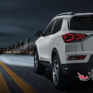 IMG_20230318_155909_466