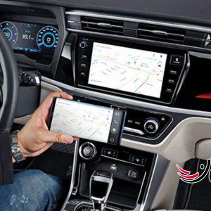 IMG_20230318_155910_805