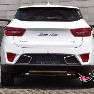 زوتی تی300 - ZOTYE T300