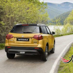 IMG_20230327_005240_527