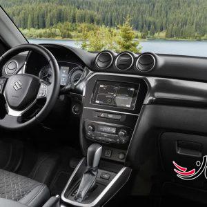 IMG_20230327_005246_586