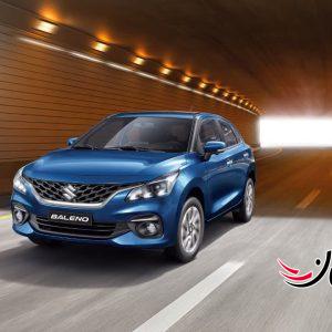 IMG_20230327_005611_372