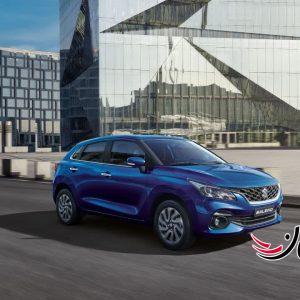 IMG_20230327_005612_107