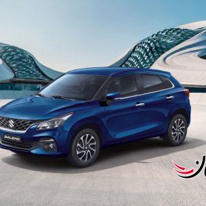 IMG_20230327_005615_248