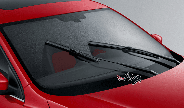 سه خودرو برند چینی-آلمانی جتا (JETTA) برای ورود به ایران، ثبت سفارش شدند