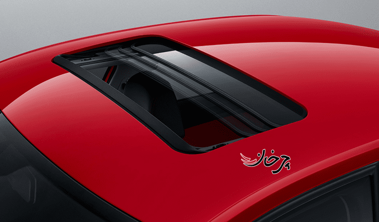 سه خودرو برند چینی-آلمانی جتا (JETTA) برای ورود به ایران، ثبت سفارش شدند