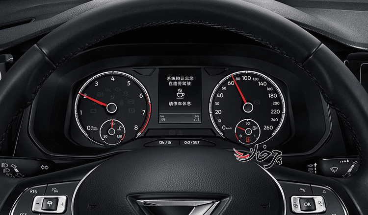 سه خودرو برند چینی-آلمانی جتا (JETTA) برای ورود به ایران، ثبت سفارش شدند