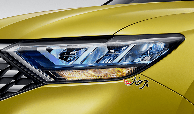 سه خودرو برند چینی-آلمانی جتا (JETTA) برای ورود به ایران، ثبت سفارش شدند