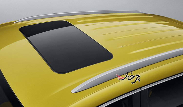 سه خودرو برند چینی-آلمانی جتا (JETTA) برای ورود به ایران، ثبت سفارش شدند