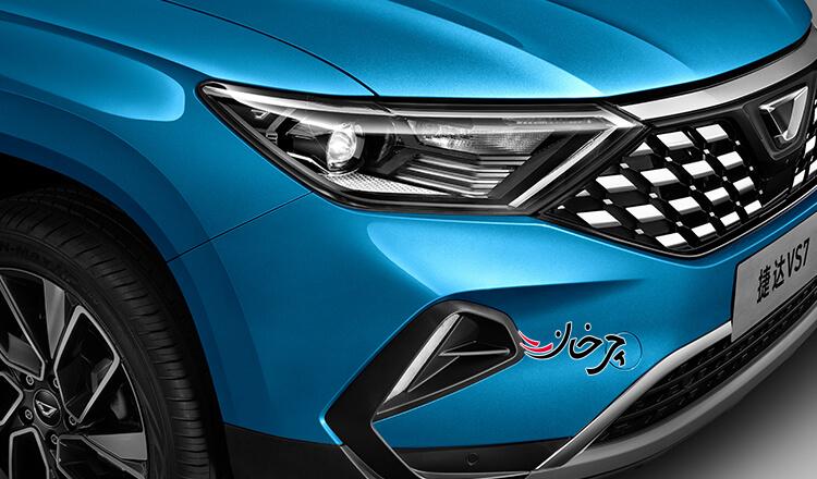 سه خودرو برند چینی-آلمانی جتا (JETTA) برای ورود به ایران، ثبت سفارش شدند