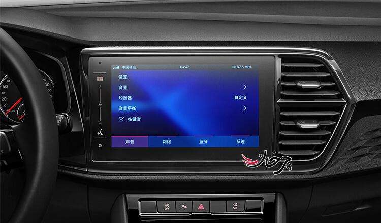 سه خودرو برند چینی-آلمانی جتا (JETTA) برای ورود به ایران، ثبت سفارش شدند