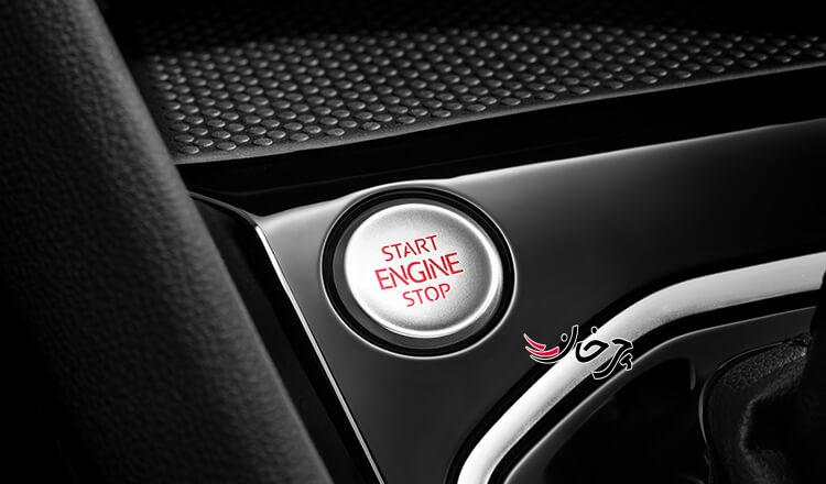 سه خودرو برند چینی-آلمانی جتا (JETTA) برای ورود به ایران، ثبت سفارش شدند