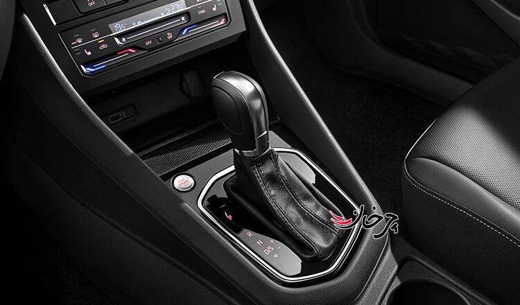 سه خودرو برند چینی-آلمانی جتا (JETTA) برای ورود به ایران، ثبت سفارش شدند