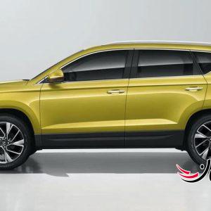 dbddfcb8238706a95d8d7018adbb1b299c339e62-872x491