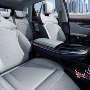 02182C80-E0C1-41DF-AC8A-2E0EBB4A6F54