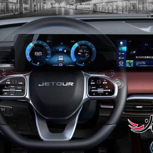 04276EC1-8B5A-4909-A83C-3E5B2BCC2418