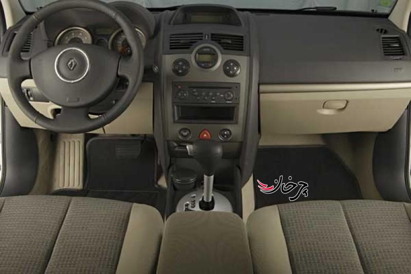 راهنمای خرید خودرو در بازه 1 تا 1.5 میلیارد؛ ایمنی و کیفیت یا صفر بودن ماشین؟