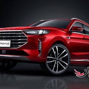 080FB6D9-6708-4FCC-BD0B-EFB2D657511C