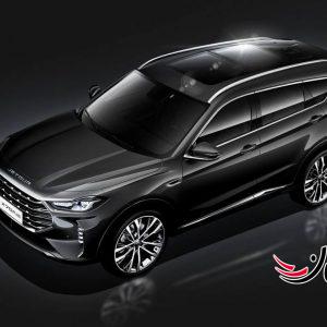 0B9383ED-7698-48AA-BDA0-90D943CB5DA5