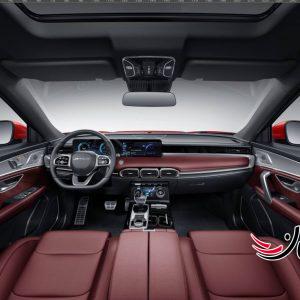 24ADDA30-AC7B-4D7A-AA06-B741DFCF6C95