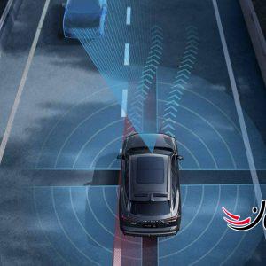 270B380D-C90B-4A3C-BD1C-EC0827B30E23