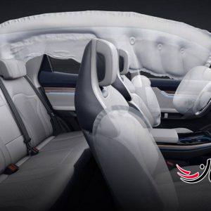 27B7A52D-9524-4CC0-AEE2-7EDF136ED6B1