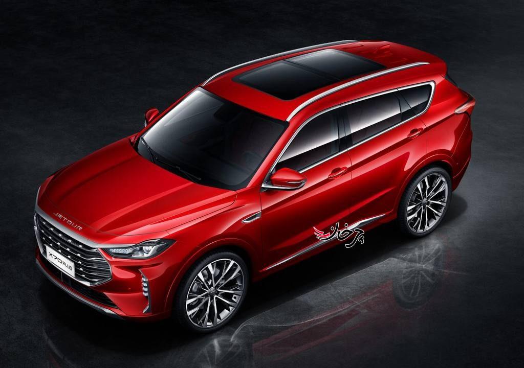 نگاهی به مشخصات فیدلیتی پرستیژ