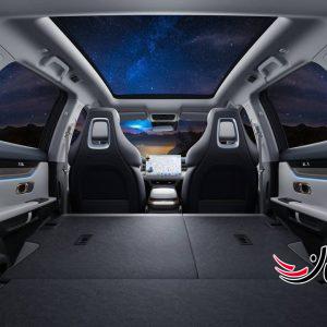 490E0B50-3931-41E0-8C67-749FCA298937