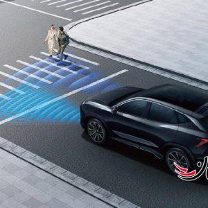 54D9102F-0018-4BFD-88DC-89B60115DE66