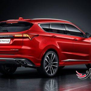 5EF2662A-1663-490F-9537-0BB416893AF0