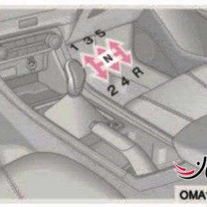 6ADAB30B-3C88-483D-B500-3FC4D2026BFA