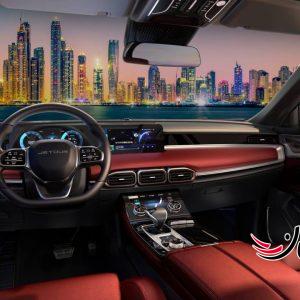 73D40E20-DFBE-4594-B866-1B1162266B65