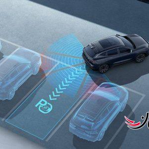 75AA31BE-3F74-402E-9D64-84629981D1F6