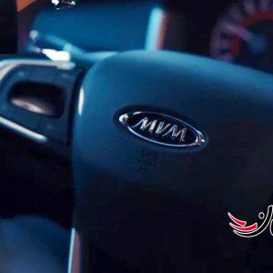 78CF4F25-0908-484B-93E2-B080758AA797