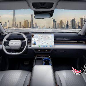 7CA1B5F7-C80A-4384-8B3B-B44A869B0733