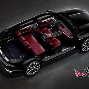 7E7DA471-1A60-459C-B33C-8B7FCB4CC5C0