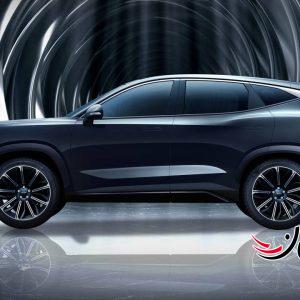 81C5316E-F76D-4EAF-AAAA-960C7C2770A4