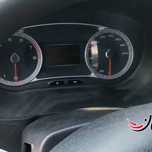 82651BA2-3C41-4DB4-B8AC-79DB14501A33