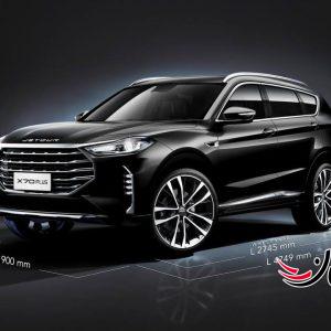 8696A4C8-374C-4047-AA48-FD3A34E68C20