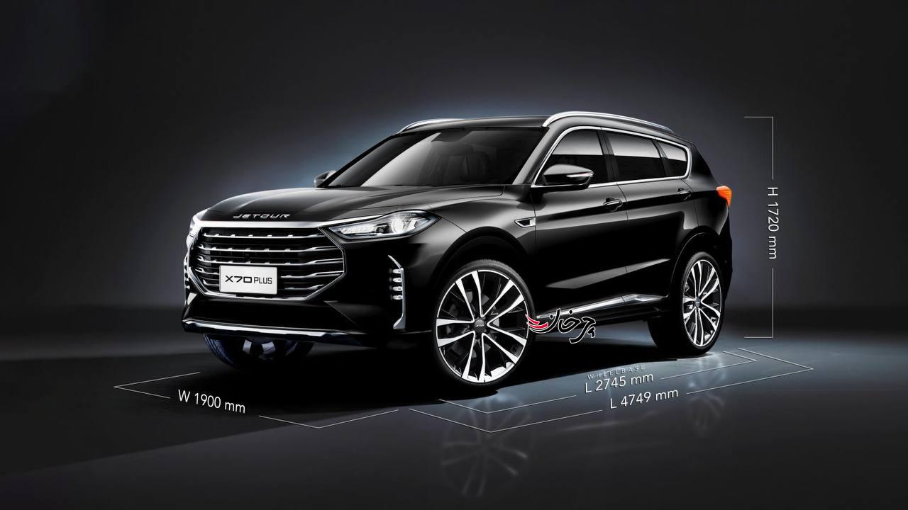 تبلیغات فیدلیتی پرستیژ و فیدلیتی XB1 بهمن موتور آغاز شد