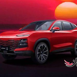 88D1749D-2B97-418D-BE07-E2C5A47C21DC