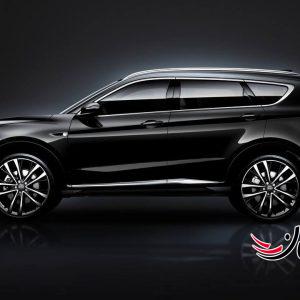 8F07941B-2FDF-43A8-B20C-B90269F071A9