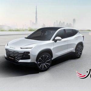 9D797DD3-D066-48BD-B92A-9A4B20D21C0C